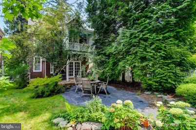 5023 Roland Avenue, Baltimore, MD 21210 - Photo 44