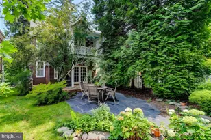 5023 Roland Ave, Baltimore, MD 21210 - Photo 44