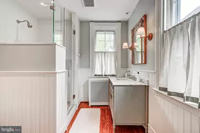 5023 Roland Avenue, Baltimore, MD 21210 - Photo 28
