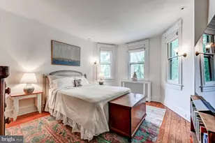 5023 Roland Ave, Baltimore, MD 21210 - Photo 26