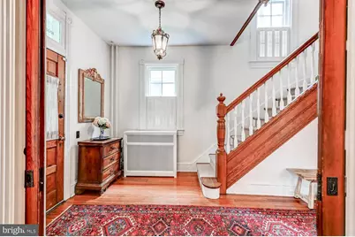 5023 Roland Avenue, Baltimore, MD 21210 - Photo 10