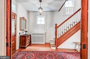 5023 Roland Ave, Baltimore, MD 21210 - Photo 10