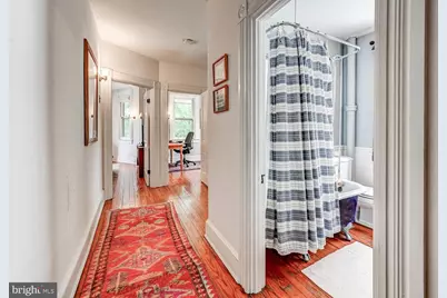 5023 Roland Avenue, Baltimore, MD 21210 - Photo 30