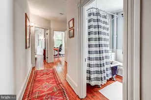 5023 Roland Ave, Baltimore, MD 21210 - Photo 30