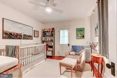 5023 Roland Avenue, Baltimore, MD 21210 - Photo 32