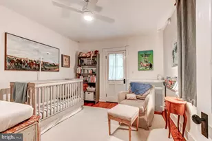 5023 Roland Ave, Baltimore, MD 21210 - Photo 32