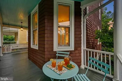 5023 Roland Avenue, Baltimore, MD 21210 - Photo 50