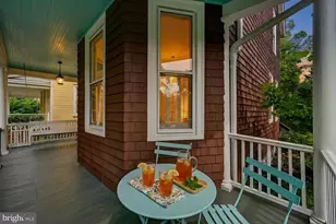 5023 Roland Ave, Baltimore, MD 21210 - Photo 50