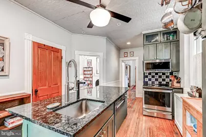 5023 Roland Avenue, Baltimore, MD 21210 - Photo 22