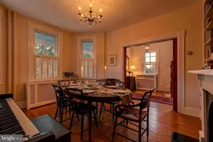 5023 Roland Ave, Baltimore, MD 21210 - Photo 14