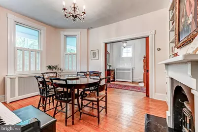 5023 Roland Avenue, Baltimore, MD 21210 - Photo 12