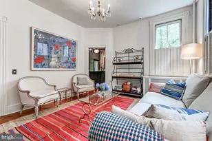 5023 Roland Ave, Baltimore, MD 21210 - Photo 18