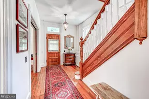 5023 Roland Ave, Baltimore, MD 21210 - Photo 24