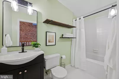 1616 Patapsco Street, Baltimore, MD 21230 - Photo 16