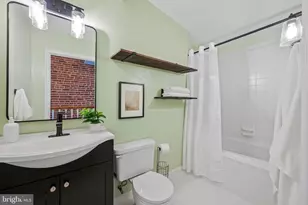 1616 Patapsco St, Baltimore, MD 21230 - Photo 16