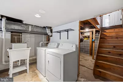 1616 Patapsco Street, Baltimore, MD 21230 - Photo 20