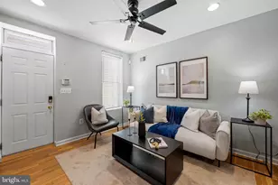1616 Patapsco St, Baltimore, MD 21230 - Photo 4