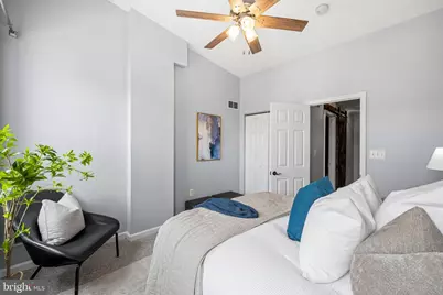1616 Patapsco Street, Baltimore, MD 21230 - Photo 18
