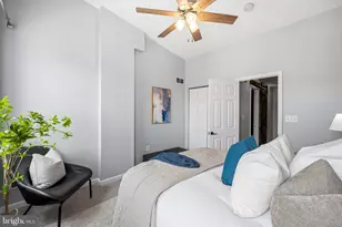 1616 Patapsco St, Baltimore, MD 21230 - Photo 18