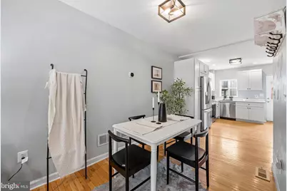 1616 Patapsco Street, Baltimore, MD 21230 - Photo 8