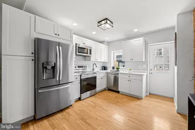 1616 Patapsco Street, Baltimore, MD 21230 - Photo 10