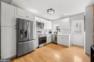 1616 Patapsco St, Baltimore, MD 21230 - Photo 10