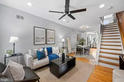 1616 Patapsco Street, Baltimore, MD 21230 - Photo 6