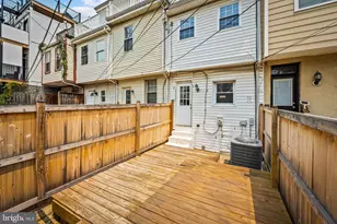 1616 Patapsco St, Baltimore, MD 21230 - Photo 22