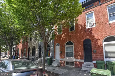 916 N Montford Avenue, Baltimore, MD 21205 - Photo 32