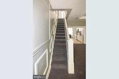 916 N Montford Avenue, Baltimore, MD 21205 - Photo 8