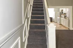 916 N Montford Ave, Baltimore, MD 21205 - Photo 8