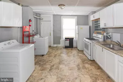 916 N Montford Avenue, Baltimore, MD 21205 - Photo 4