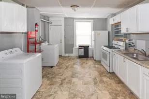 916 N Montford Ave, Baltimore, MD 21205 - Photo 4