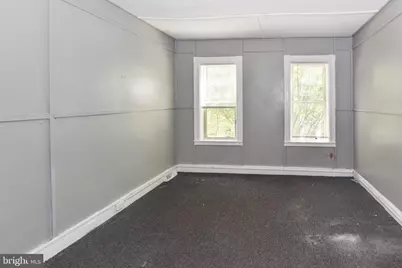 916 N Montford Avenue, Baltimore, MD 21205 - Photo 14