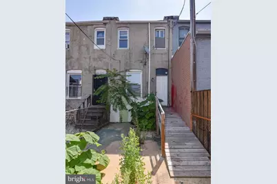 916 N Montford Avenue, Baltimore, MD 21205 - Photo 28