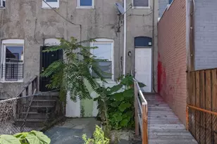 916 N Montford Ave, Baltimore, MD 21205 - Photo 28