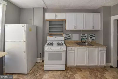 916 N Montford Avenue, Baltimore, MD 21205 - Photo 6