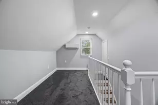 2524 Glencoe Rd, Baltimore, MD 21234 - Photo 24