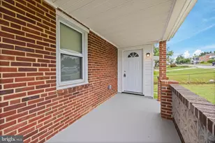 2524 Glencoe Rd, Baltimore, MD 21234 - Photo 4