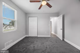2524 Glencoe Rd, Baltimore, MD 21234 - Photo 16