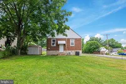 2524 Glencoe Road, Baltimore, MD 21234 - Photo 40