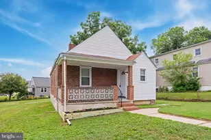 2524 Glencoe Rd, Baltimore, MD 21234 - Photo 2
