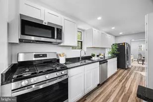 2524 Glencoe Rd, Baltimore, MD 21234 - Photo 14