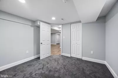 2524 Glencoe Road, Baltimore, MD 21234 - Photo 34