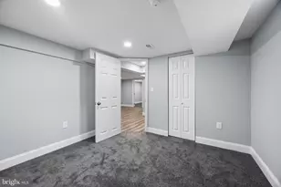 2524 Glencoe Rd, Baltimore, MD 21234 - Photo 34