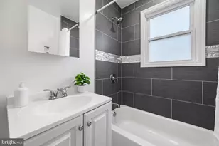 2524 Glencoe Rd, Baltimore, MD 21234 - Photo 18