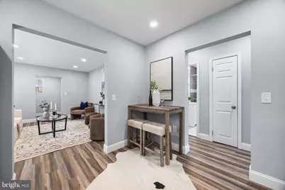 2524 Glencoe Road, Baltimore, MD 21234 - Photo 10