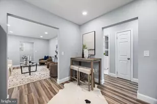 2524 Glencoe Rd, Baltimore, MD 21234 - Photo 10