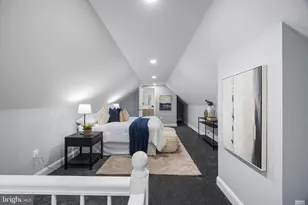 2524 Glencoe Rd, Baltimore, MD 21234 - Photo 22