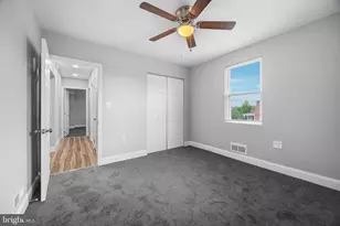 2524 Glencoe Rd, Baltimore, MD 21234 - Photo 20